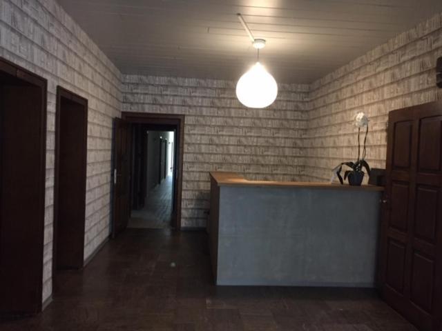 אפרטהוטל Würselen Alte Muhle Bardenberg מראה חיצוני תמונה
